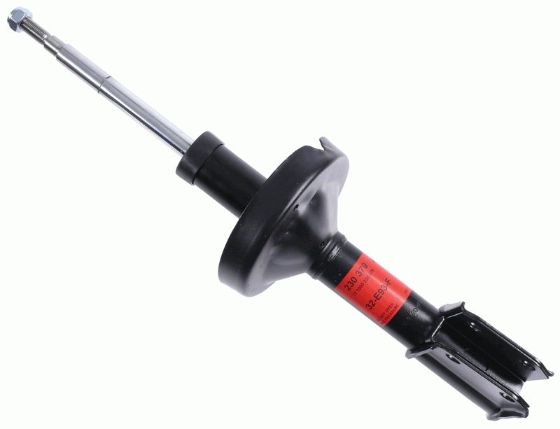 SACHS 230 379 Shock Absorber
