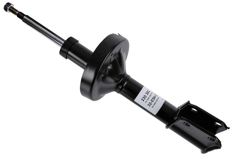 SACHS 230 382 Shock Absorber