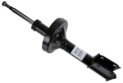 Shock Absorber SACHS 230 382