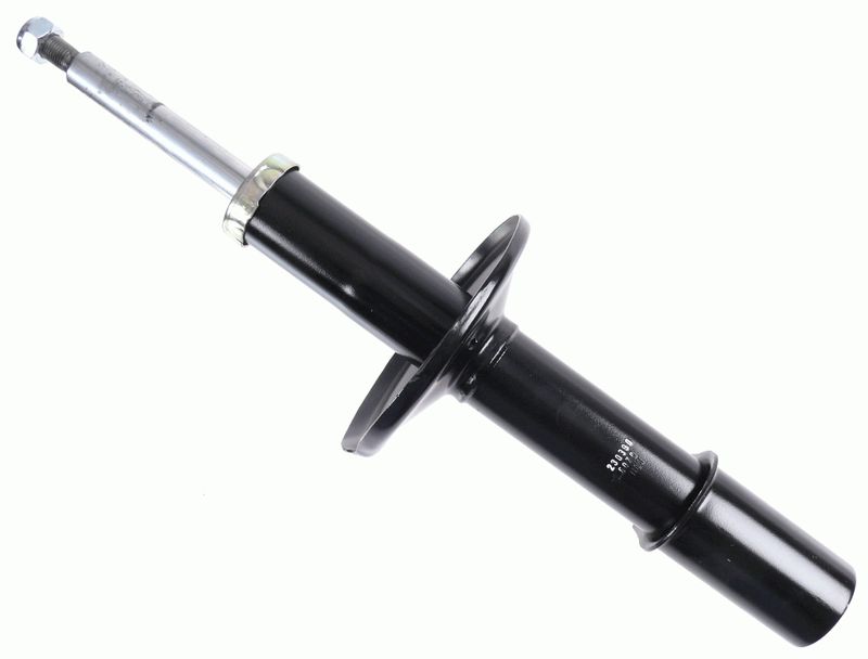 SACHS 230 390 Shock Absorber