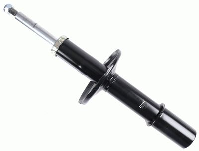 Shock Absorber SACHS 230 390