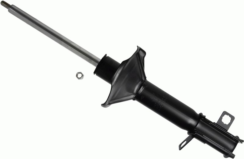 SACHS 230 425 Shock Absorber