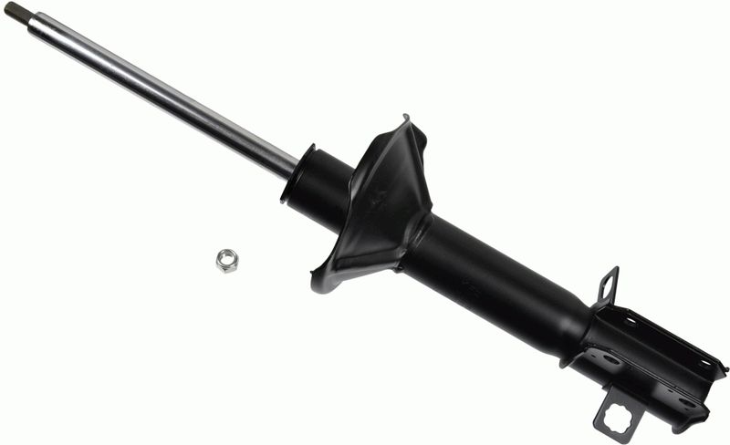 SACHS 230 426 Shock Absorber