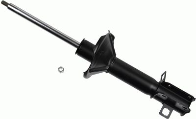 Shock Absorber SACHS 230 426