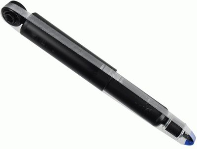 Shock Absorber SACHS 230 443