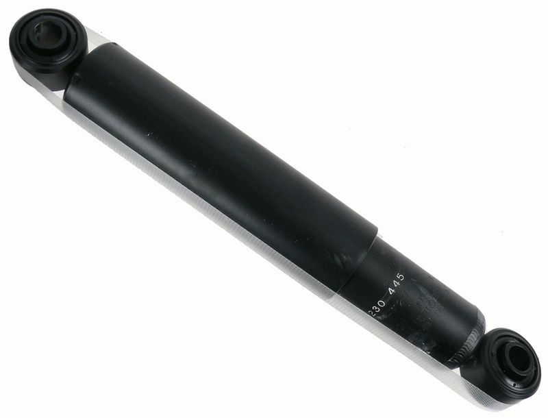 SACHS 230 445 Shock Absorber