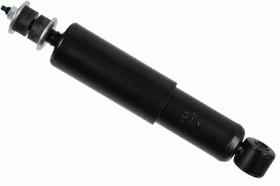 Shock Absorber SACHS 230 453