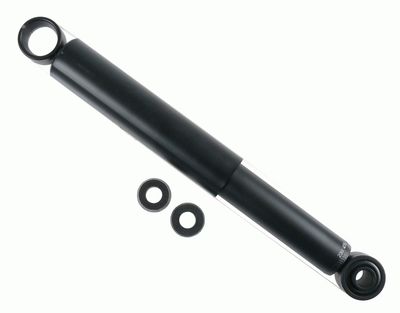 Shock Absorber SACHS 230 475