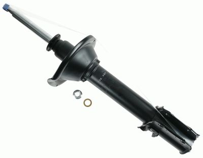 Shock Absorber SACHS 230 492