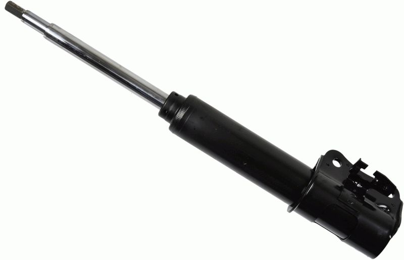 SACHS 230 499 Shock Absorber