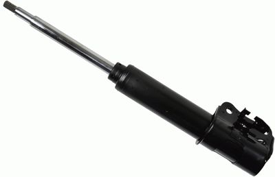 Shock Absorber SACHS 230 499