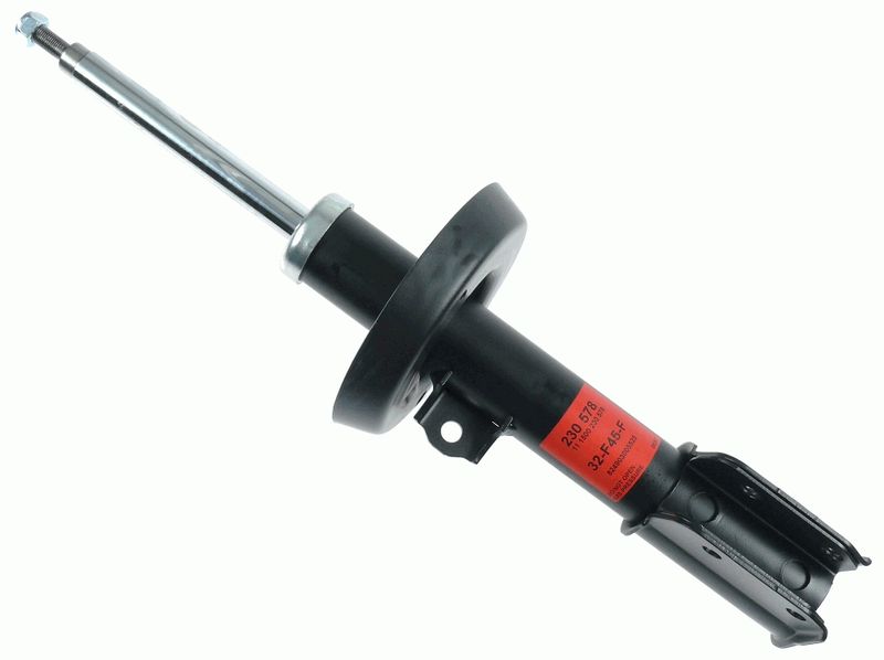 SACHS 230 578 Shock Absorber