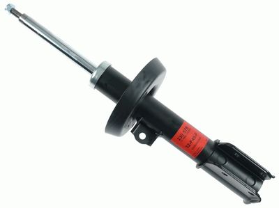 Shock Absorber SACHS 230 578