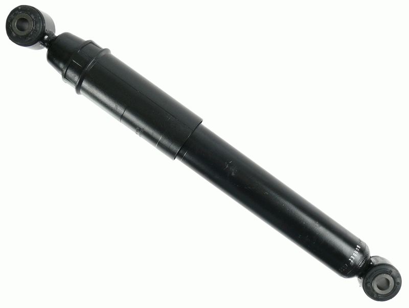 SACHS 230 609 Shock Absorber