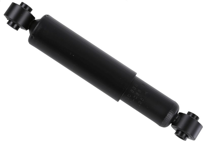 SACHS 230 635 Shock Absorber