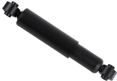 Shock Absorber SACHS 230 635