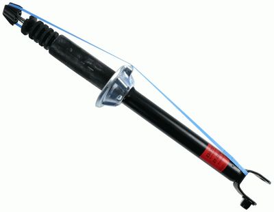 Shock Absorber SACHS 230 721