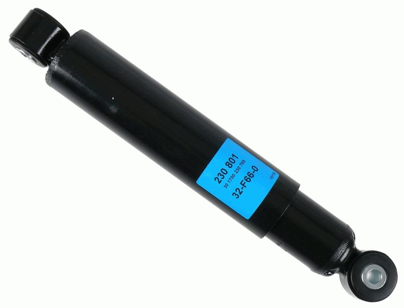 SACHS 230 801 Shock Absorber
