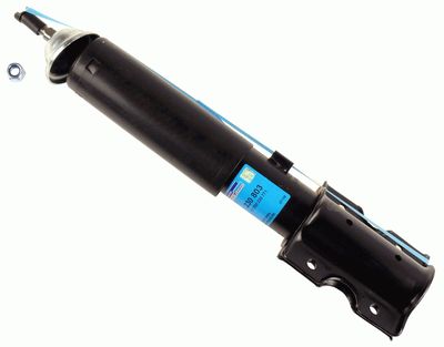 Shock Absorber SACHS 230 803