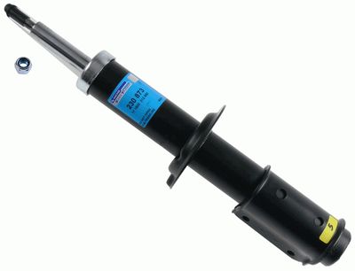 Shock Absorber SACHS 230 873