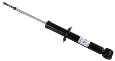 Shock Absorber SACHS 230 003