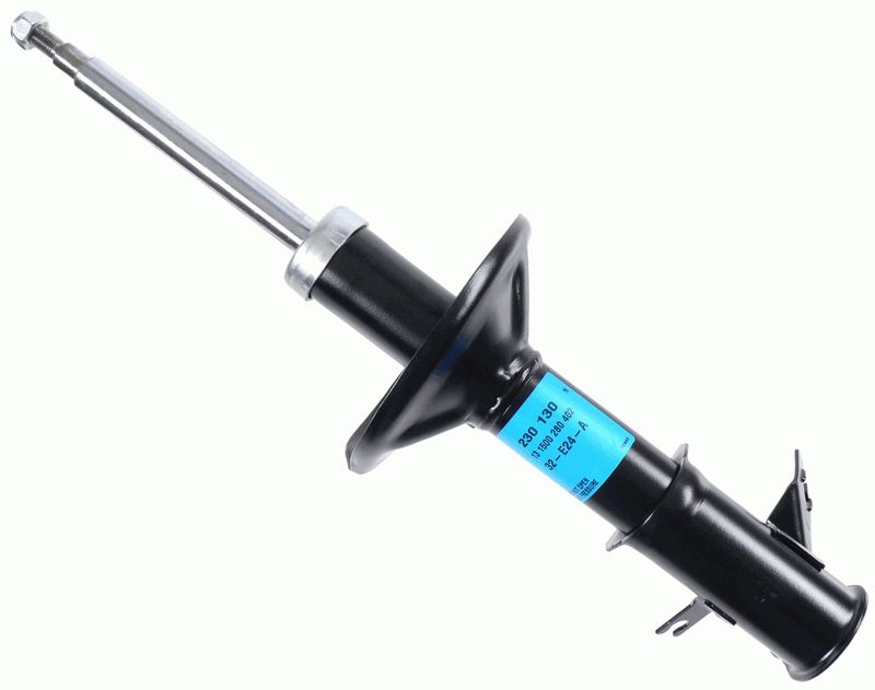 SACHS 230 130 Shock Absorber