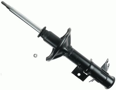 Shock Absorber SACHS 230 134