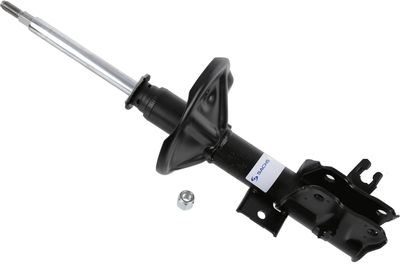 Shock Absorber SACHS 230 135