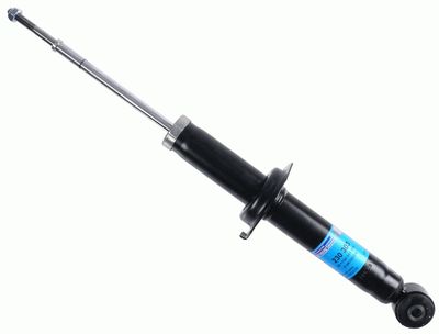 Shock Absorber SACHS 230 303