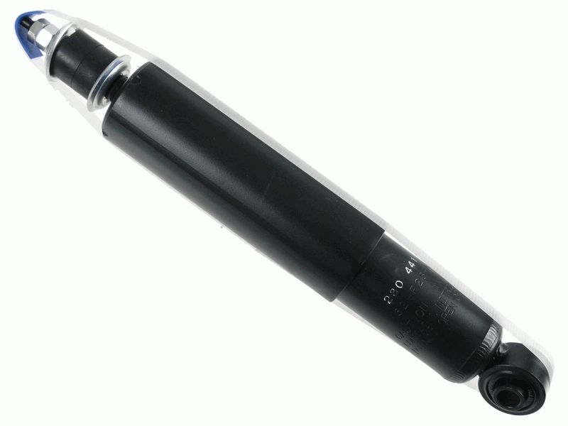 SACHS 230 441 Shock Absorber