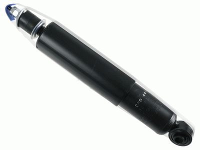 Shock Absorber SACHS 230 441