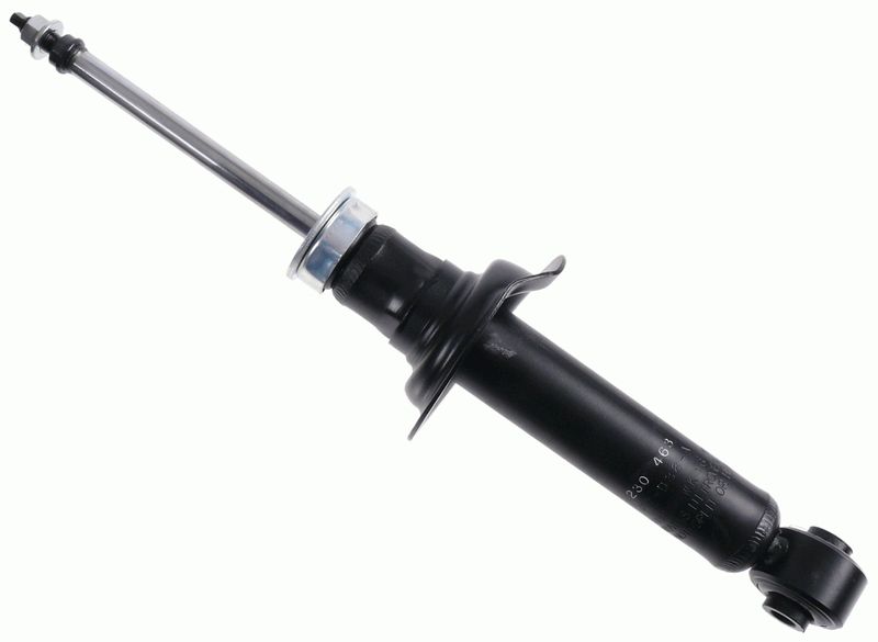 SACHS 230 463 Shock Absorber