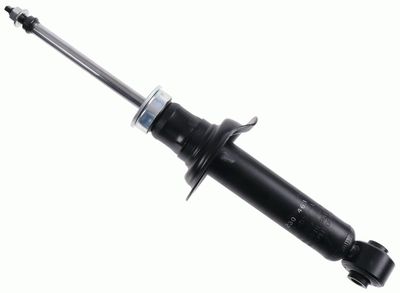 Shock Absorber SACHS 230 463