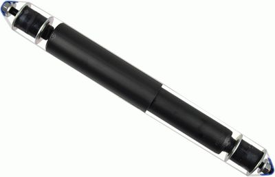 Shock Absorber SACHS 230 473