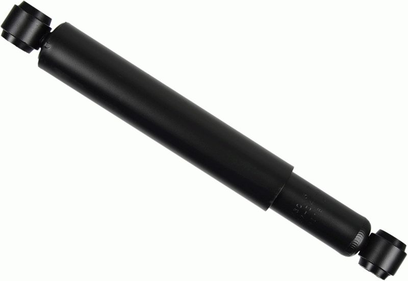SACHS 230 517 Shock Absorber