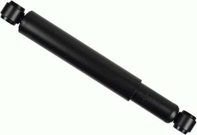 Shock Absorber SACHS 230 517