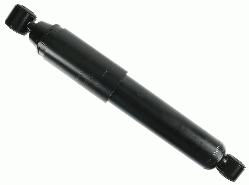 SACHS 230 611 Shock Absorber