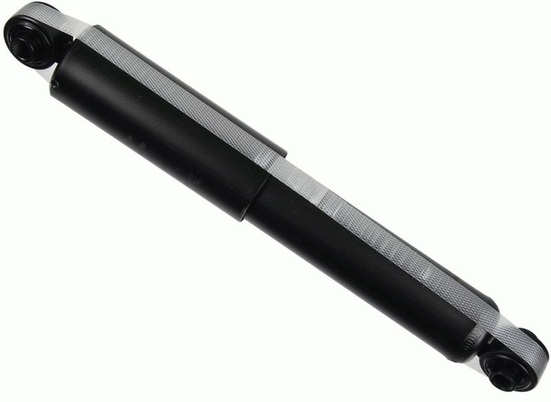 SACHS 230 616 Shock Absorber
