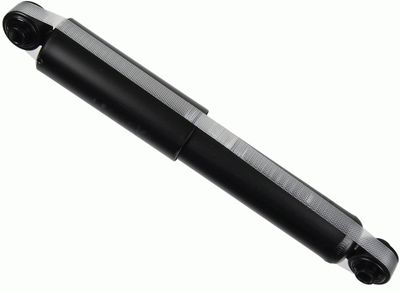 Shock Absorber SACHS 230 616