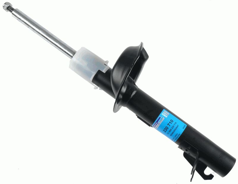 SACHS 230 710 Shock Absorber