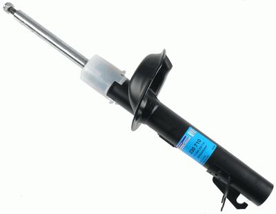 Shock Absorber SACHS 230 710