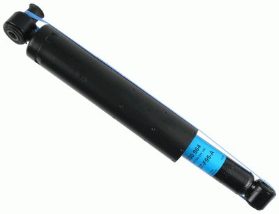 Shock Absorber SACHS 230 964