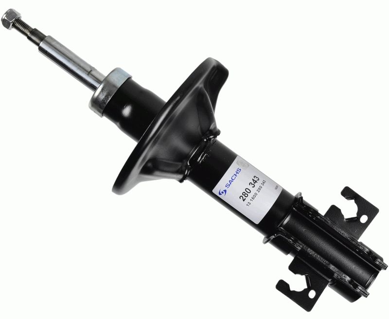 SACHS 280 343 Shock Absorber