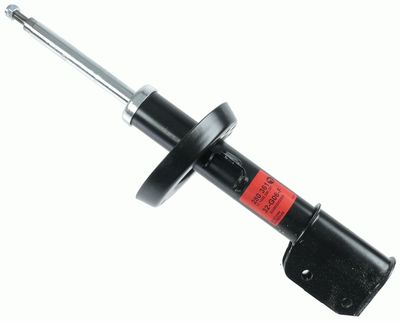 Shock Absorber SACHS 280 361
