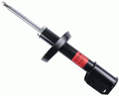 Shock Absorber SACHS 280 362