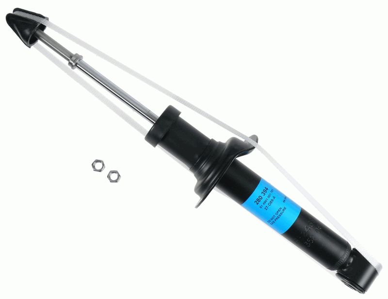 SACHS 280 394 Shock Absorber