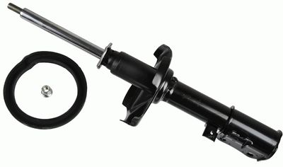 Shock Absorber SACHS 280 427