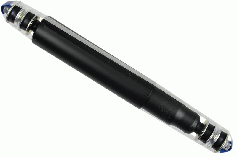 SACHS 280 431 Shock Absorber