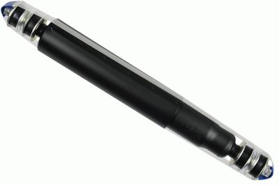 Shock Absorber SACHS 280 431