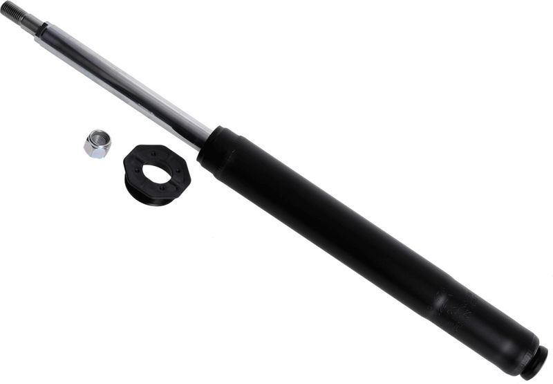 SACHS 280 476 Shock Absorber